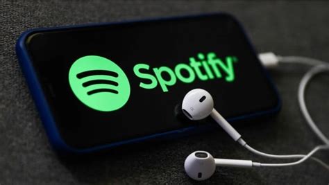 supprimer recommandation spotify